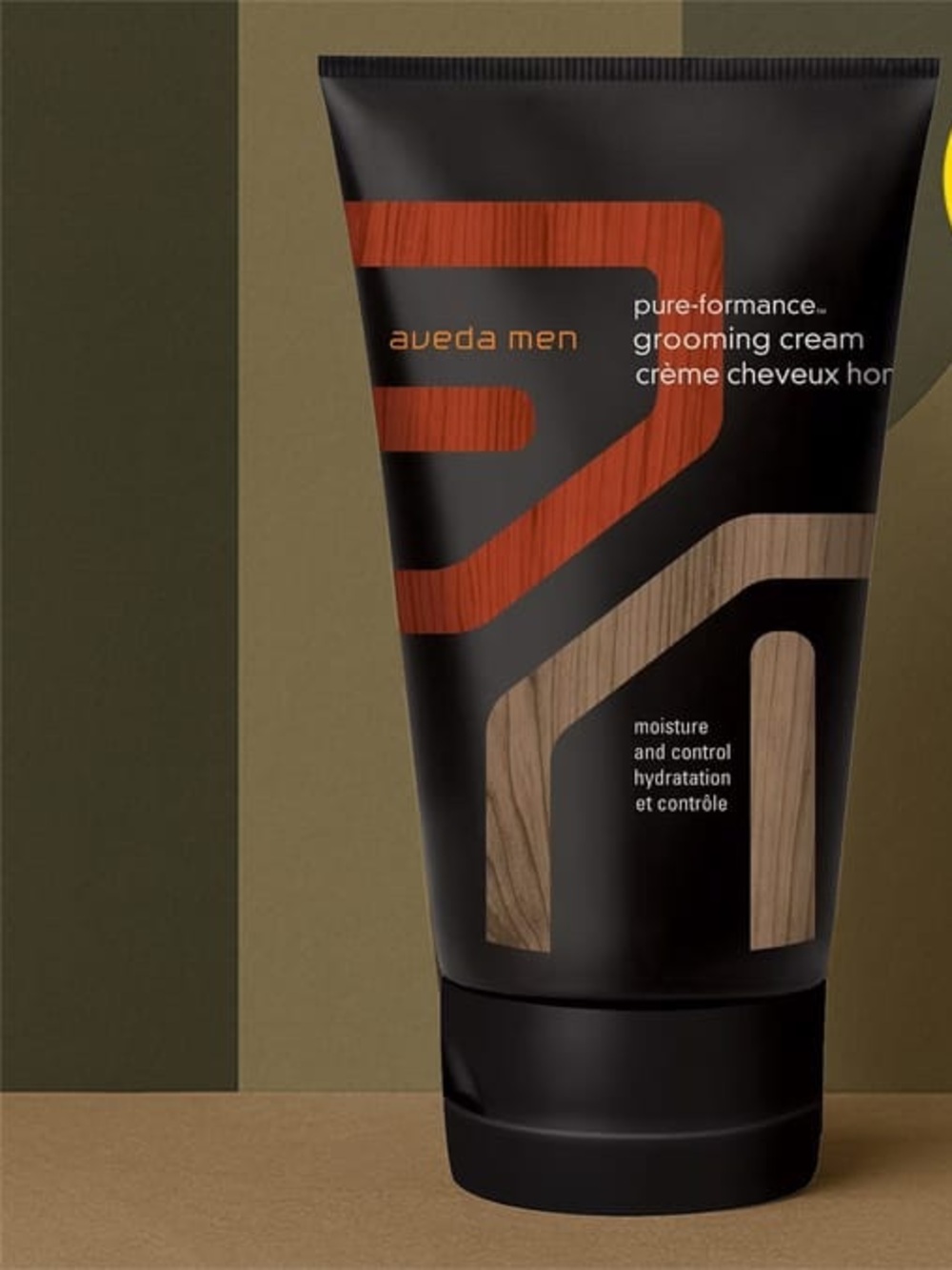 Aveda Men Pure-formance Grooming Cream
